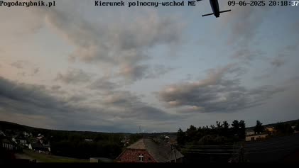 2025-06-09