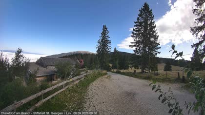 2026-09-08