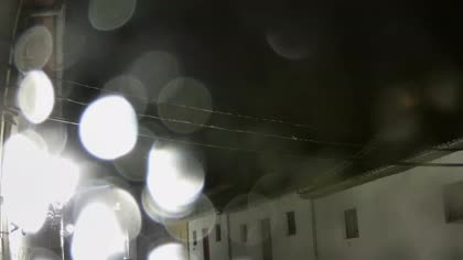 2025-10-05