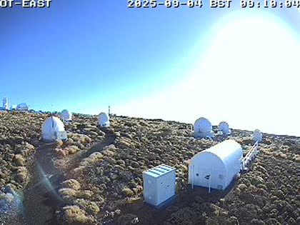 2025-09-04