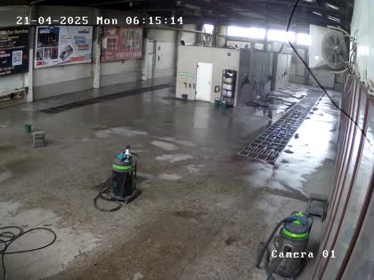 2025-04-21