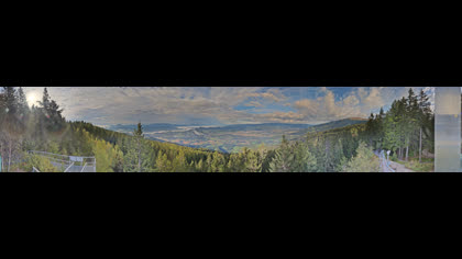 2026-09-21