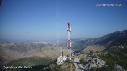 2025-08-09