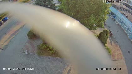 2025-07-06