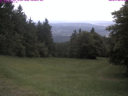 2026-06-15