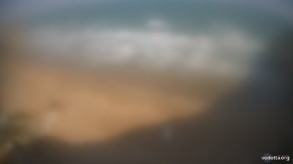2025-05-28