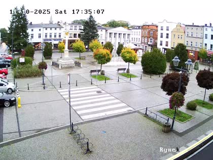 2025-10-11