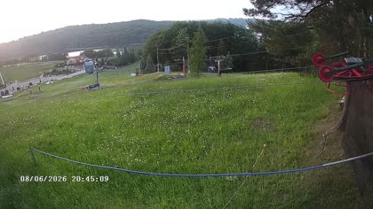 2026-06-08