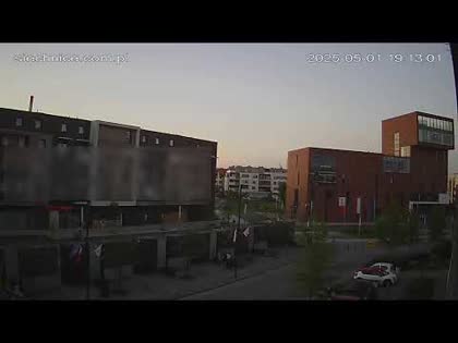 2025-05-01