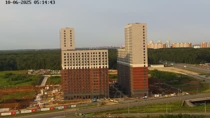 2025-06-10