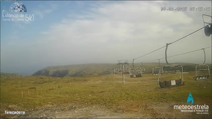 2025-06-09