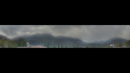 2026-10-18