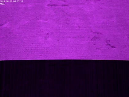 2025-08-22
