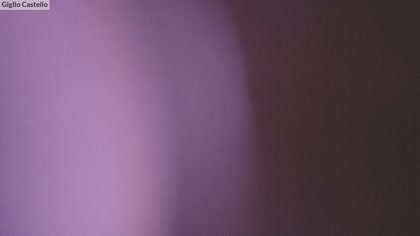 2025-07-22
