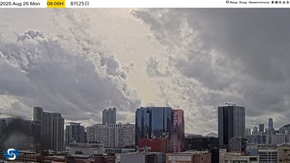 2025-08-25