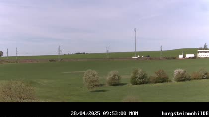 2025-04-28