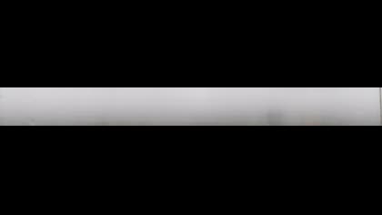 2026-06-12