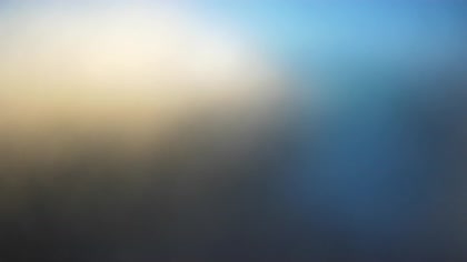 2025-10-08