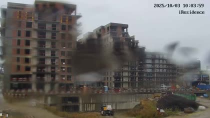 2025-10-03