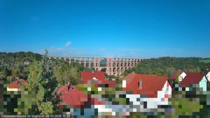 2026-10-05