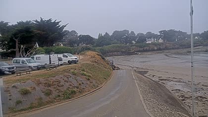 2026-09-07