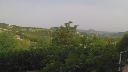 2026-08-28