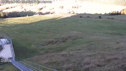 2026-10-20