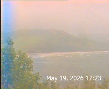 2026-05-20