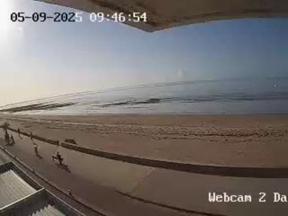 2025-09-05