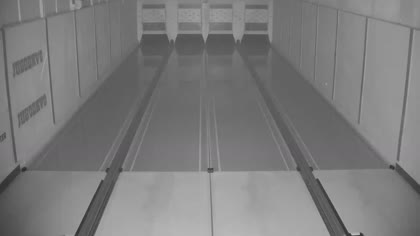 2025-10-06