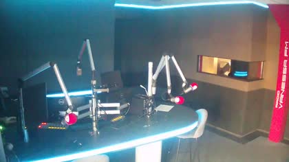 2026-05-13
