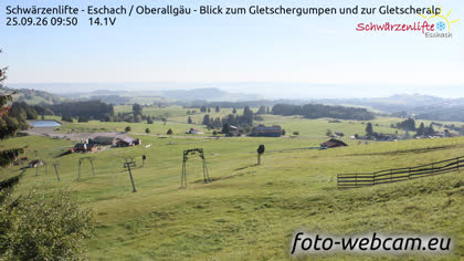 2026-09-25
