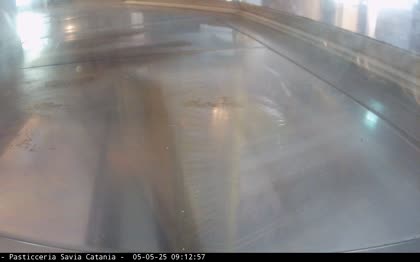 2025-05-05
