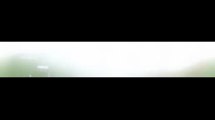 2026-09-10