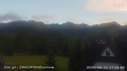 2025-09-15