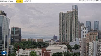 2026-06-27