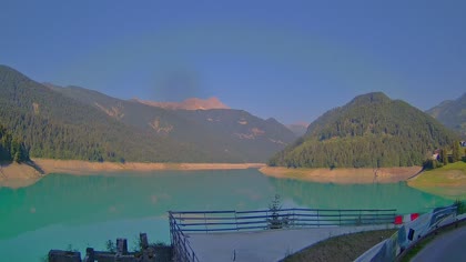 2026-06-28