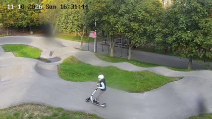 2026-10-11