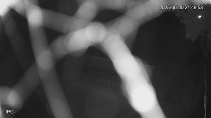 2025-06-22