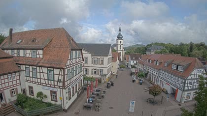 2026-05-21