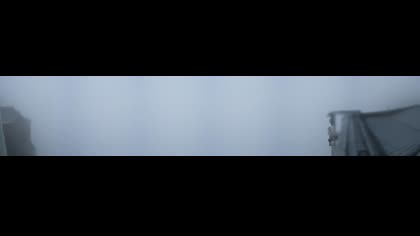 2026-05-12