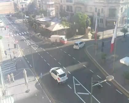 2026-09-21