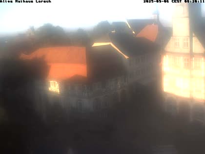 2025-09-06