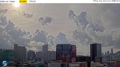 2026-07-01