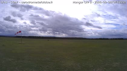 2026-09-08