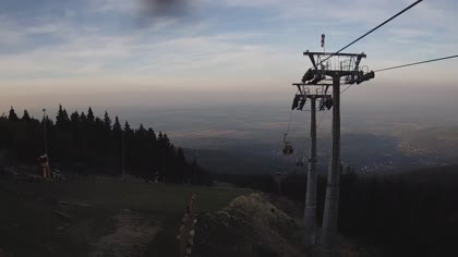 2026-10-05