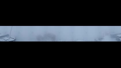2026-06-03