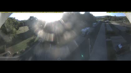 2025-07-01