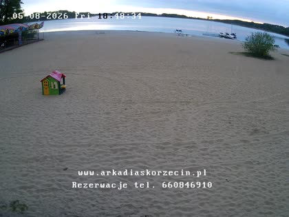 2026-05-08