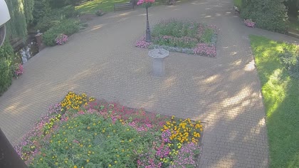 2026-08-03